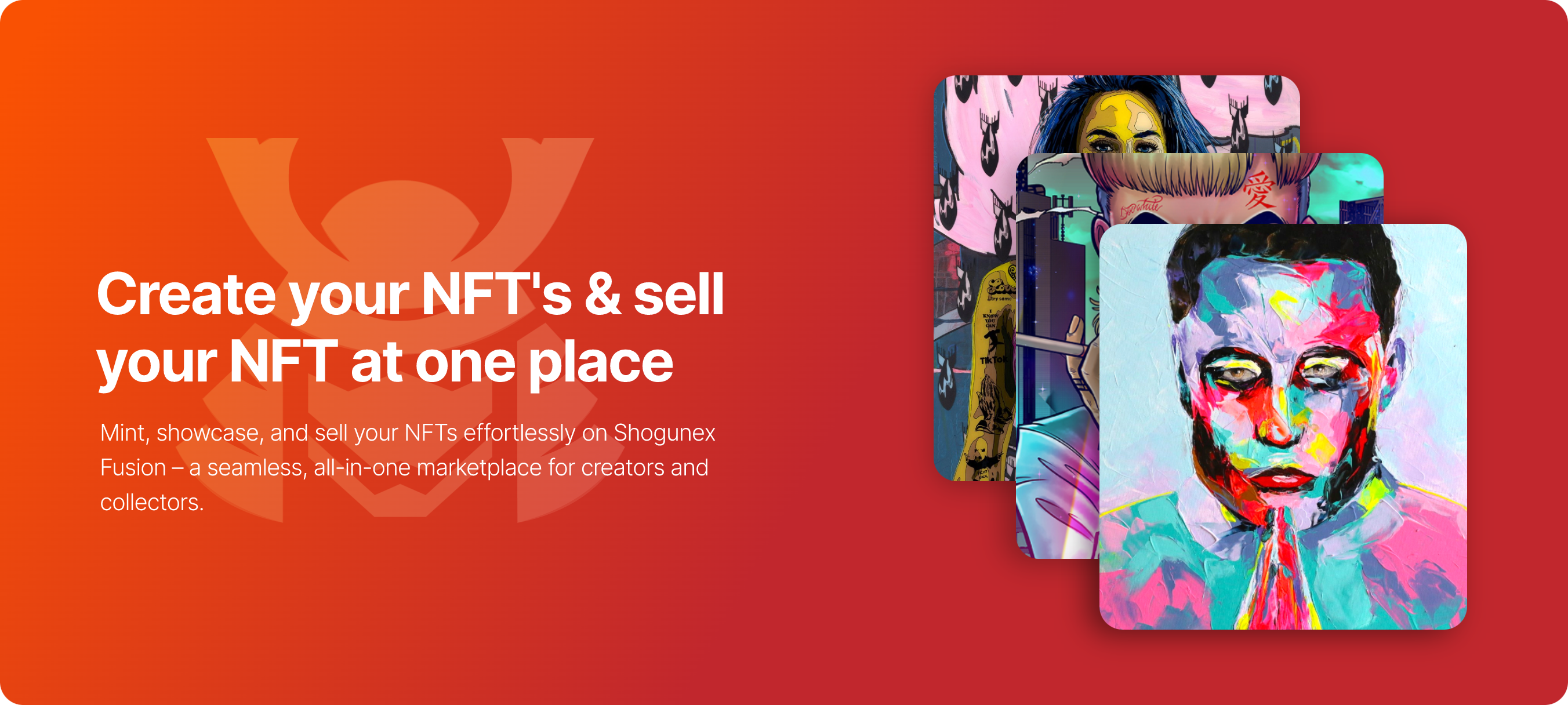 CreateAndSellNFT-Banner