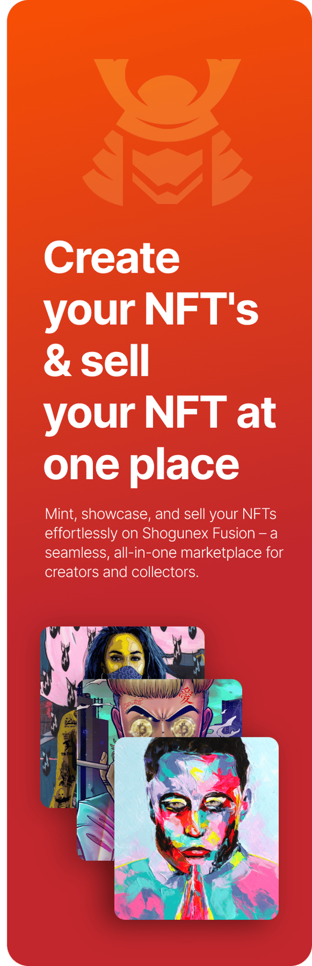CreateAndSellNFT-Banner