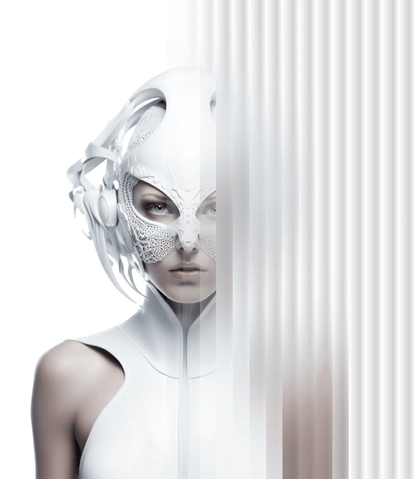 hero-girl-desktop